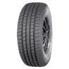 LLANTA 185/70R14 88H MIRAGE MR-166
