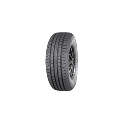 LLANTA 185/70R14 88H MIRAGE MR-166