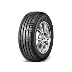 LLANTA 185/70R14  88T MAXTREK SU-830