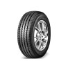 LLANTA 185/70R14  88T MAXTREK SU-830