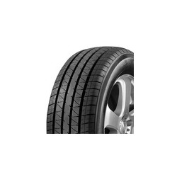 LLANTA 185/70R14  88T MAXTREK SU-830