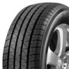 LLANTA 185/70R14  88T MAXTREK SU-830