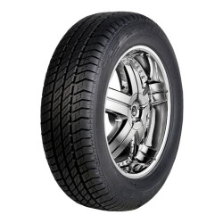 LLANTA 185/70R14 88H RADBURG B&P PNEUS BPV3A