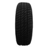 LLANTA 185/70R14 88H RADBURG B&P PNEUS BPV3A