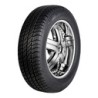 LLANTA 185/70R14 88H RADBURG B&P PNEUS BPV3A