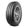 LLANTA 185/75R16C-8 104/102S ANTARES NT 3000