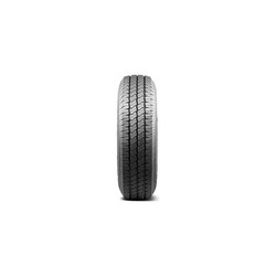 LLANTA 185/75R16C-8 104/102S ANTARES NT 3000