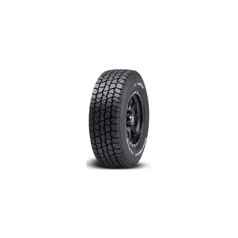 Llanta 265/70R17 115T MICKEY THOMPSON DEEGAN 38 ALL-TERRAIN AUTO