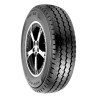 LLANTA 195R14 C-8 106/104R MIRAGE MR-100