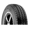 LLANTA 195R14 C-8 106/104R MIRAGE MR-100