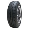 LLANTA 195R14 C 106/104R WINRUN R350