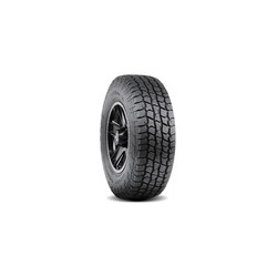 Llanta 265/70R17 115T MICKEY THOMPSON DEEGAN 38 ALL-TERRAIN AUTO