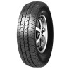 LLANTA 195R15 C-8 106/104R AGATE AG-06