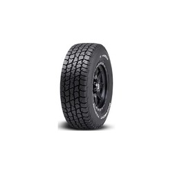 Llanta 265/70R17 115T MICKEY THOMPSON DEEGAN 38 ALL-TERRAIN AUTO