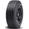 Llanta 275/55R20 117H MICKEY THOMPSON DEEGAN 38 ALL-TERRAIN AUTO