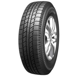 LLANTA 195R15 C-8PR 106/104R BLACKHAWK HISCEND-H HL01
