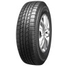 LLANTA 195R15 C-8PR 106/104R BLACKHAWK HISCEND-H HL01