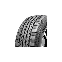 LLANTA 195R15 C-8PR 106/104R BLACKHAWK HISCEND-H HL01