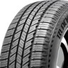LLANTA 195R15 C-8PR 106/104R BLACKHAWK HISCEND-H HL01