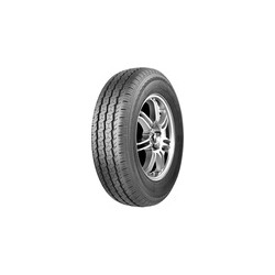 LLANTA 195R15 C 106/104R FULLRUN FRUN-FIVE