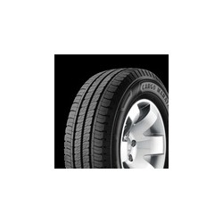 LLANTA 195R15 C 106Q GOODYEAR CARGO MARATHON 2