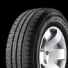 LLANTA 195R15 C 106Q GOODYEAR CARGO MARATHON 2