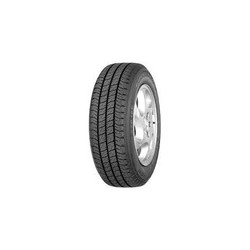 LLANTA 195R15 C 106Q GOODYEAR CARGO MARATHON 2