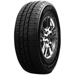 LLANTA 195R15 C 106/104R ILINK L-STRONG36