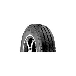 LLANTA 195R15 C-8 106/104R MIRAGE MR100