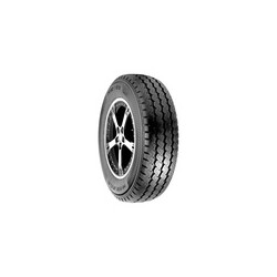 LLANTA 195R15 C-8 106/104R MIRAGE MR100