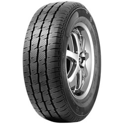 LLANTA 195R15 C-8 106/104R MIRAGE MR300
