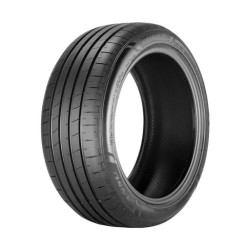 LLANTA 195/45R16 84V ARCRON OPTECO A1