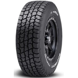 Llanta 305/45R22 118T MICKEY THOMPSON DEEGAN38 ALL-TERRAIN AUTO