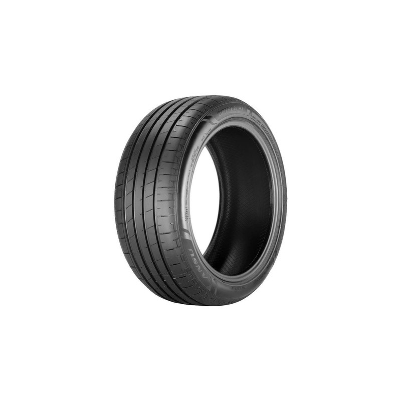 LLANTA 195/50R15 82V ANSU OPTECO A1