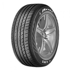 LLANTA 195/50R15 81V JK TYRE UX1