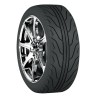 LLANTA 195/50R15 82V SAFERICH X-ARROW
