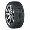 LLANTA 195/50R15 82V SAFERICH X-ARROW