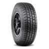 Llanta 305/45R22 118T MICKEY THOMPSON DEEGAN38 ALL-TERRAIN AUTO