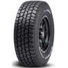 Llanta 305/45R22 118T MICKEY THOMPSON DEEGAN38 ALL-TERRAIN AUTO