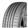 LLANTA 195/50R16 88V  FULLRUN FRUN-ONE
