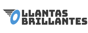 LLANTAS BRILLANTES